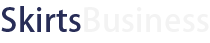 skirtsbusiness skirtsbusiness